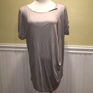 Banana Republic Factory Ladies Top